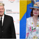 Illustration for article titled David Lynch and Geena Davis to receive honorary Oscars